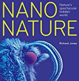Book Nano Nature: Nature's Spectacular Hidden World free
