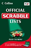 Book Collins Scrabble Lists free