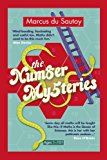 Book The Number Mysteries: An Odyssey Through Everyday Life free