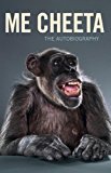 Book Me Cheeta: The Autobiography. James Lever free