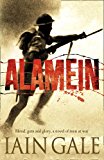 Book Alamein: The Turning Point of World War Two free