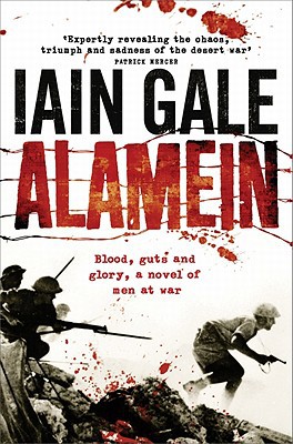 Book Alamein: The turning point of World War Two free