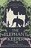 Book ELEPHANT KEEPER PB free
