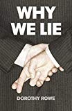 Book Why We Lie: The Source of Our Disasters free