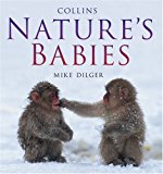 Book Nature's Babies free