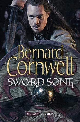Book Sword Song - The Battle For London free
