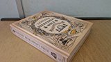Book Collins Beekeepers Bible free