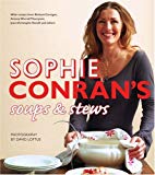 Book Sophie Conran's Soups & Stews free