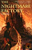 Book The Nightmare Factory. 2 (Bk. 2) free