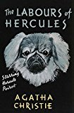 Book Labours of Hercules free