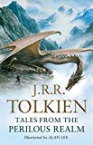Book Tales from the Perilous Realm. by J.R.R. Tolkien free