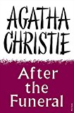 Book After the Funeral [Hardcover] [Jan 01, 2012] NA free
