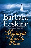 Book Midnight Is A Lonely Place free