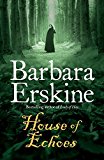 Book HOUSE OF ECHOES PB free