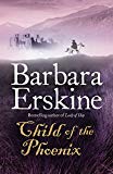 Book Child of the Phoenix free