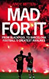 Book Mad for It free