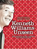 Book KENNETH WILLIAMS UNSEEN C free