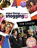 Book Angus, Thongs and Perfect Snogging: Top Gossip!. free