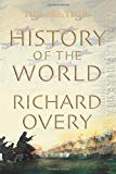 Book The "Times" History of the World free