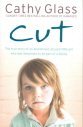Book Cut: The True Story of an Abandoned, Abused Little Girl Who Was Desperate to be Part of a Family free