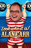 Book Look who it is!: My Story free