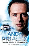 Book Andy Priaulx: Triple World Champion free