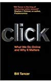 Book Click: What We Do Online and Why it Matters free