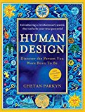 Book Human Design free