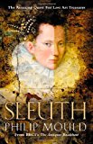 Book Sleuth: The Amazing Quest for Lost Art Treasures free
