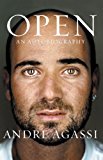 Book Open: An Autobiography free