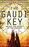Book GAUDI KEY PB free