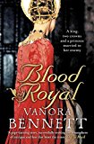 Book Blood Royal free