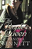 Book The People's Queen free