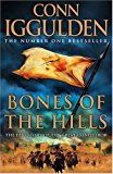 Book Bones of the Hills free