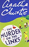 Book murder on the links, the [Paperback] [Jan 01, 1943] Agatha Christie free
