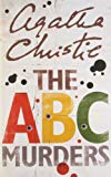 Book Agatha Christie - The ABC Murders free
