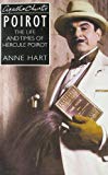 Book Agatha Christie : Hercule Poirot [Paperback] [Jan 01, 2000] AGATHA CHRISTIE free