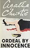 Book Agatha Christie : Ordeal By Innocence free