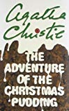 Book The Adventure of the Christmas Pudding free