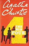 Book The Big Four free