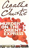Book Murder on the Orient Express free