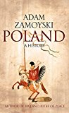 Book Poland - A History free