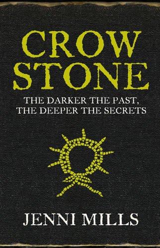 Book Crow Stone (signed Limited Edition, No. 88 Of 250) free