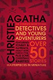 Book Detectives and Young Adventurers free Book Detectives and Young Adventurers free