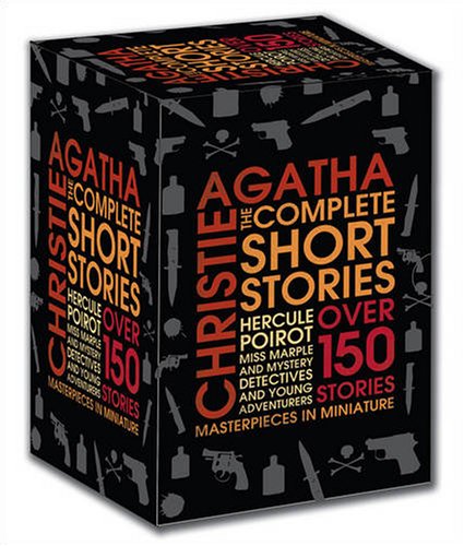 Book The Complete Short Stories: Masterpieces in Miniature free