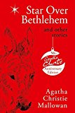 Book Star Over Bethlehem and Other Stories free