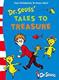 Book Dr. Seuss' Tales to Treasure. free