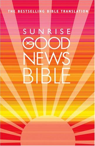 Book Sunrise free