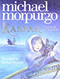 Book Kaspar: Prince of Cats free