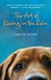 Book The Art of Racing in the Rain free